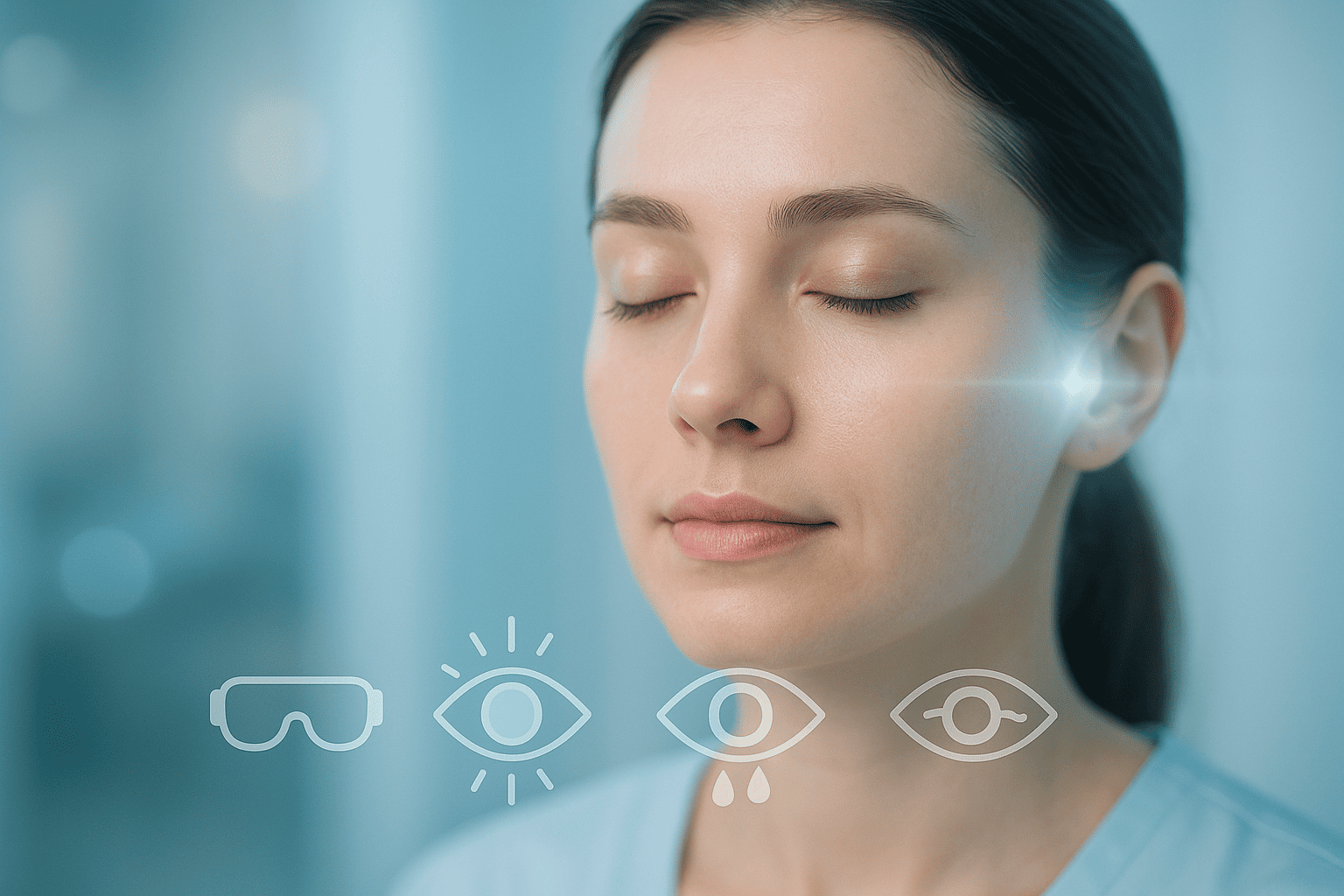 ag=fter-lasik-surgery