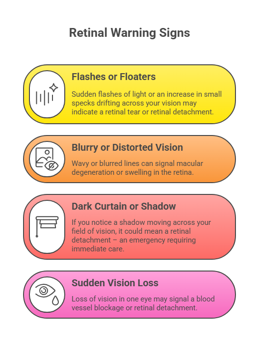 retinal-warning-signs