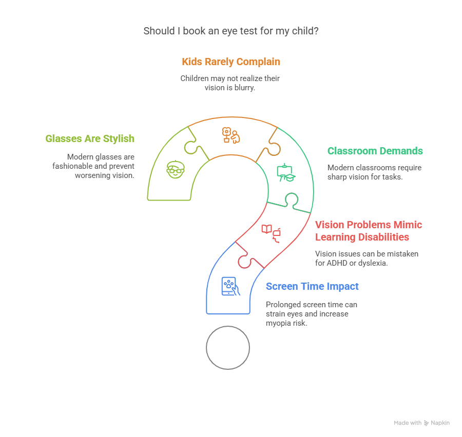 5-reasons-to-book-an-eye-test-this-school-season-visual-selection