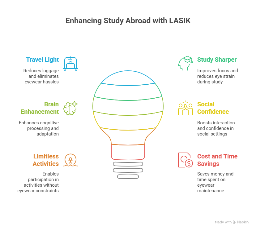 enhancing-study-abraod