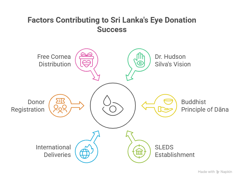 eye-donation-awareness-india-in