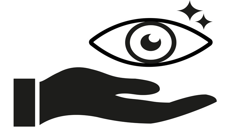 Eye Donation Awareness in India: Inspired by Sri Lanka’s Global Legacy