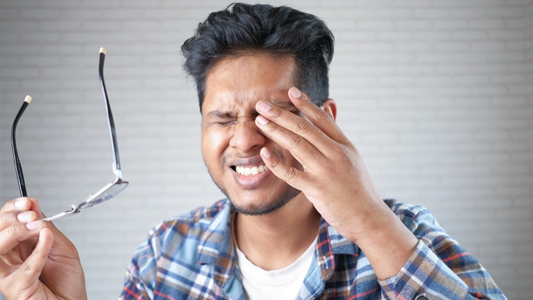 eye-injury-prevention-month-bangalore