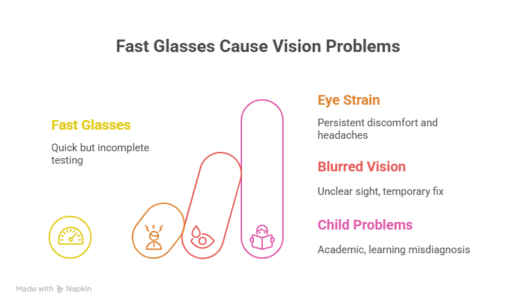 fast-glasses