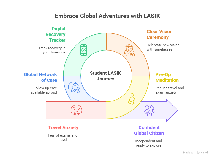 global-adventure-with-lasik