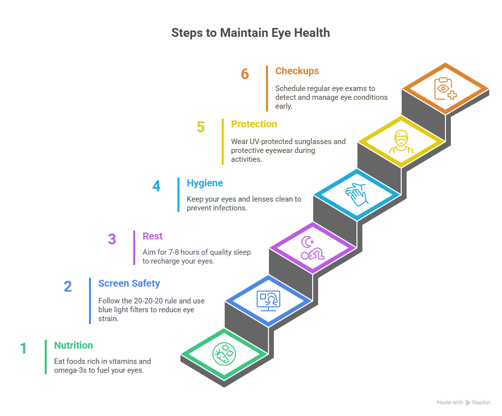 steps-to-maintain-eye-health
