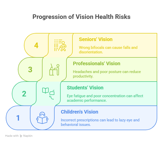 vision-health-risk