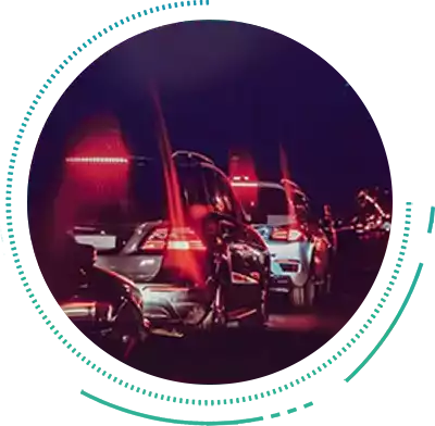 Astigmatism Astigmatism Lasik