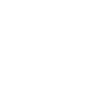 Experience Icon