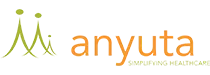 Anyuta Healthcare