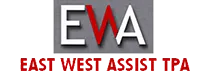 East West Assist