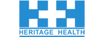 Heritage Health