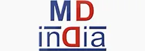 MD India Healthcare