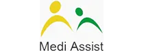 Medi Assist