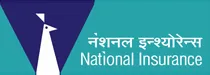 National Insurance Company