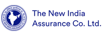 New India Assurance