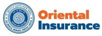 Oriental Insurance