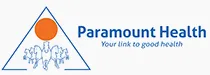 Paramount Health