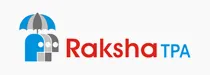 Raksha TPA