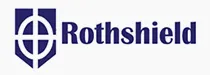 Rothshield Healthcare