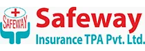 Safeway Insurance