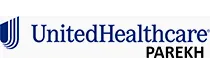 United Healthcare Parekh