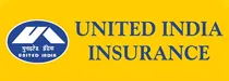 United India Insurance