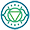 Cataract