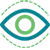 Oculoplasty Treatment Icon