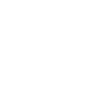 Procedures Completed Icon