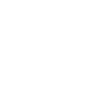 Professional Doctors Icon