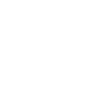 Satisfied Patients Icon