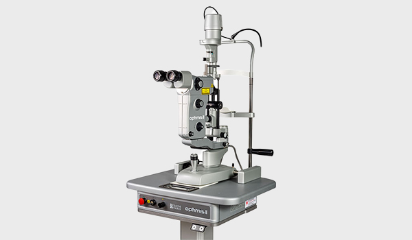 Nd:YAG Laser Nd:YAG Laser Technology