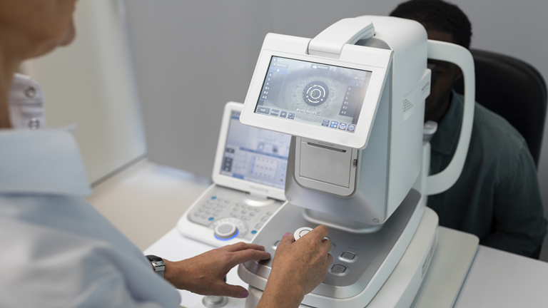 expert-retina-treatment-in-bangalore