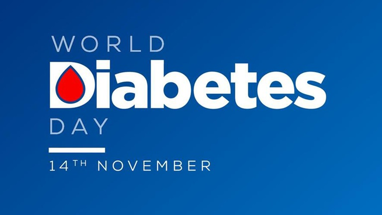 world-diabetes-day-2025
