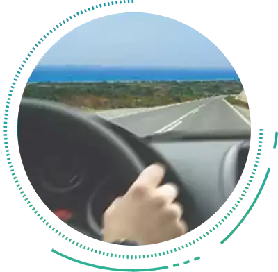 Hyperopia Farsightedness Farsightedness Lasik
